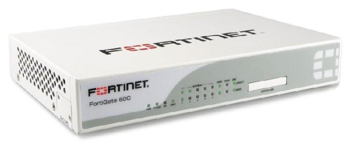 Buy utms. FORTIGATE 300d. Fortinet 60. Межсетевой экран FORTIGATE. Fortinet 600.